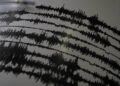 Sismo en Perú de magnitud 6.0 a 50 años de la gran tragedia de Áncash