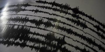 Sismo en Perú de magnitud 6.0 a 50 años de la gran tragedia de Áncash