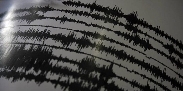 Sismo en Perú de magnitud 6.0 a 50 años de la gran tragedia de Áncash
