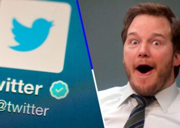Twitter dejará a sus empleados trabajar en casa para siempre