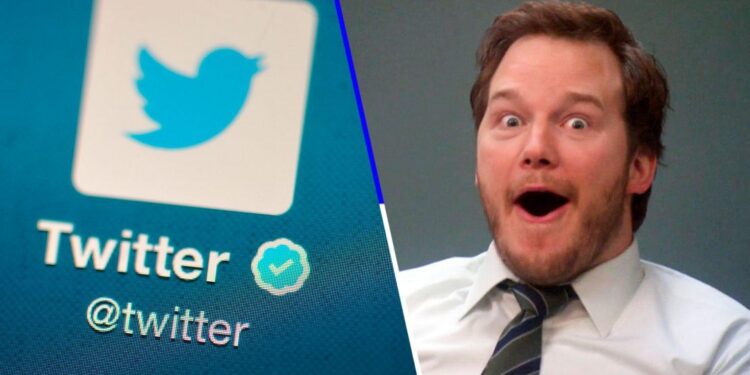 Twitter dejará a sus empleados trabajar en casa para siempre