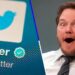 Twitter dejará a sus empleados trabajar en casa para siempre