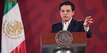 Zoé Robledo: IMSS no debe negar atención a personas ante emergencia por covid-19