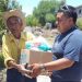 Apoyos del programa “Comida en Casa” se entregan en La Pila