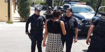 439 reportes recibidos en   líneas de “cuadrilla de sana distancia”