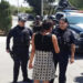 439 reportes recibidos en   líneas de “cuadrilla de sana distancia”