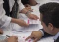 CDMX condonará parcialmente pago del impuesto predial por Covid-19