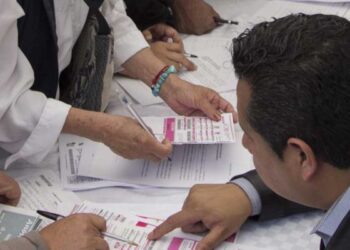 CDMX condonará parcialmente pago del impuesto predial por Covid-19