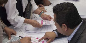 CDMX condonará parcialmente pago del impuesto predial por Covid-19