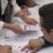 CDMX condonará parcialmente pago del impuesto predial por Covid-19