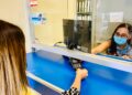Interapas invita a domiciliar pago de servicios
