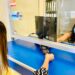 Interapas invita a domiciliar pago de servicios