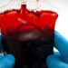 ¿Cuál es el tipo de sangre que protege contra el Covid-19?