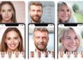 FaceApp: los riesgos a los que podrías exponerte con