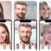 FaceApp: los riesgos a los que podrías exponerte con