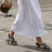 Sandalias de cuerdas o el nuevo objeto de deseo para el verano