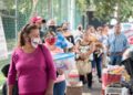 México llega a las 23 mil 377 muertes por COVID19