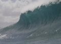 Alerta de tsunami en las costas sur de México y Centroamérica