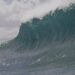 Alerta de tsunami en las costas sur de México y Centroamérica