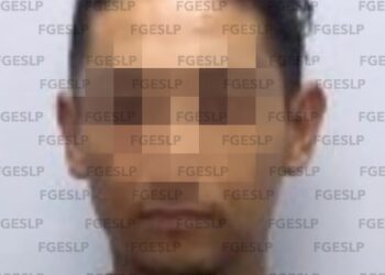 Vinculado a proceso por homicidio en Tancanhuitz