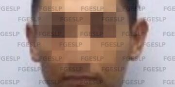 Vinculado a proceso por homicidio en Tancanhuitz