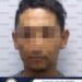 Vinculado a proceso por homicidio en Tancanhuitz