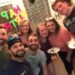 18 integrantes de una familia se contagian de Covid-19 tras celebrar cumpleaños