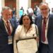 OMS designa a infectóloga mexicana para grupo estratégico sobre vacunas  Covid-19