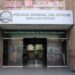 FGE investiga hechos en donde resultaron dos menores heridas