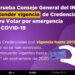 Si tu INE perdió vigencia puedes seguir usándola