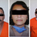 Vinculados a proceso policías señalados en el caso Giovanni López