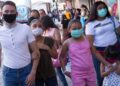 Pacientes asintomáticos no contagian el COVID-19: OMS