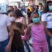 Pacientes asintomáticos no contagian el COVID-19: OMS