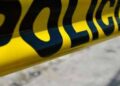 Matan a niña de 9 años en el rosario de su mamá