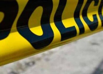Matan a niña de 9 años en el rosario de su mamá