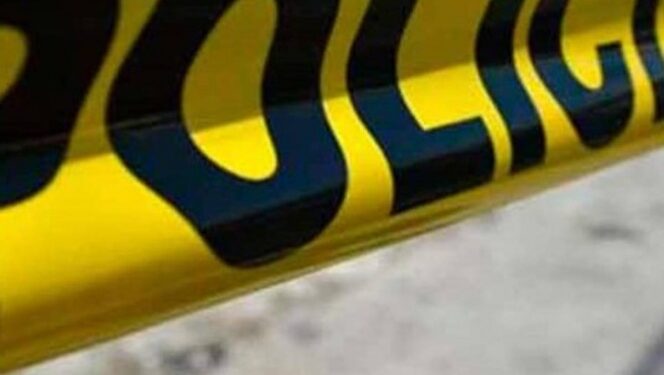 Matan a niña de 9 años en el rosario de su mamá