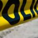 Matan a niña de 9 años en el rosario de su mamá