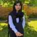 Malala Yousafzai se gradúa en Oxford