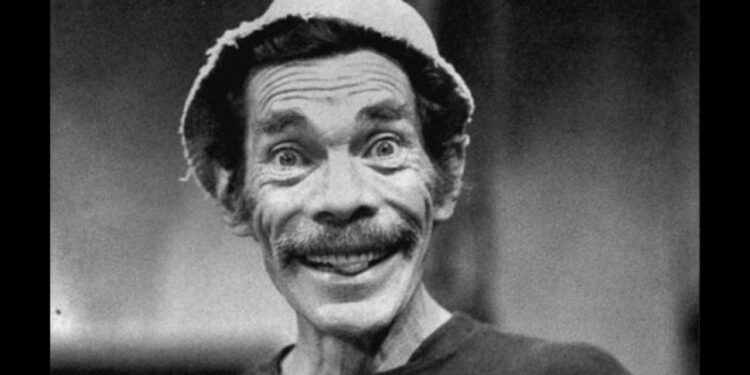 Hija de “Don Ramón” le recuerda con inédita fotografía