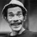 Hija de “Don Ramón” le recuerda con inédita fotografía