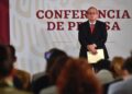Renuncia el director del Instituto para Devolverle al Pueblo lo Robado