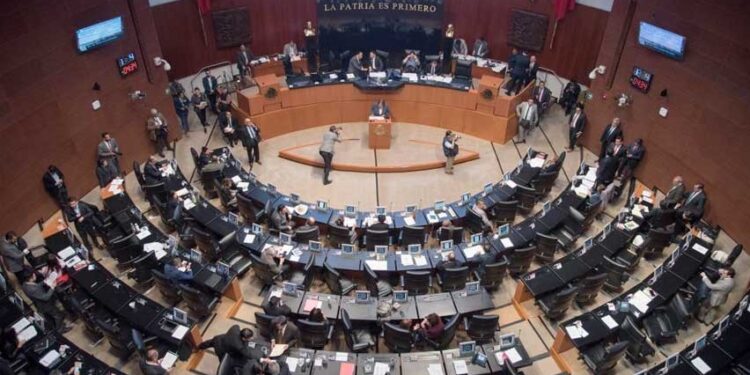 China aprueba el uso de vacuna contra covid-19 en su Ejército