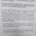 Hacen señalamiento legal en Comisión de Vigilancia por elección de Contralor de la ASE