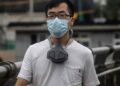 China aprueba uso de vacuna en su Ejército