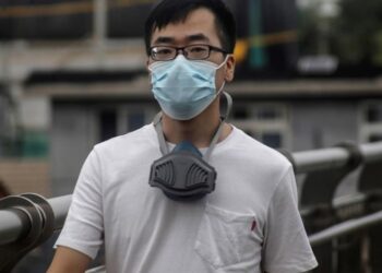 China aprueba uso de vacuna en su Ejército