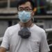 China aprueba uso de vacuna en su Ejército