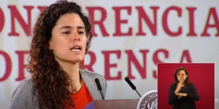 Cumple medidas sanitarias el 42% de las empresas que reiniciaron labores en México