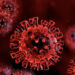 México supera las 24 mil muertes por coronavirus
