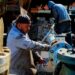 Se prepara rehabilitación del Pozo Mayamil II