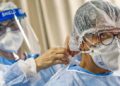 Reinfectados: entre falsos negativos, baja inmunidad y coronavirus muertos